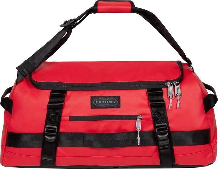 Immagine prodotto Eastpak Duffel