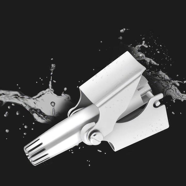 Immagine prodotto Silana Beauty Nasen- und Ohrenhaatrimmer Deluxe