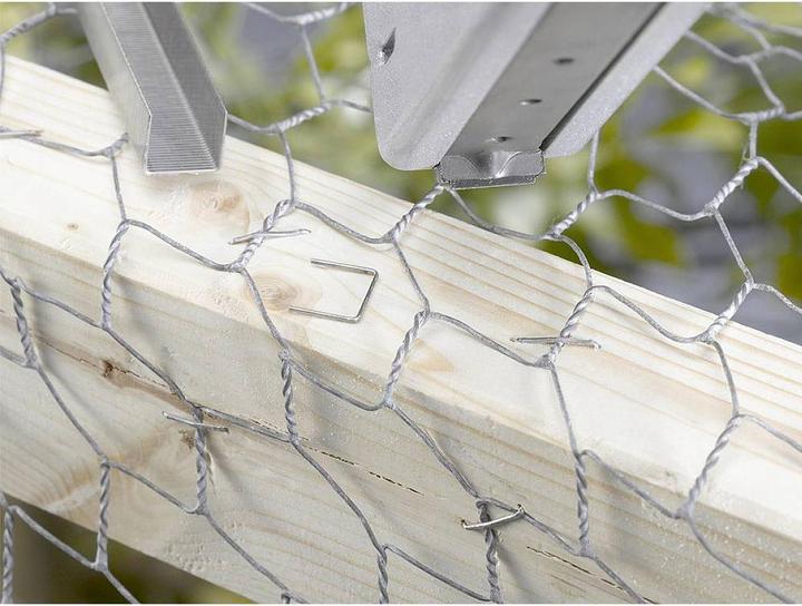 Immagine prodotto kwb 353004 Perni per chiodatrice