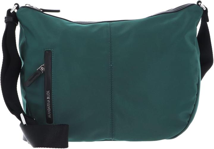 Immagine prodotto Mandarina Duck Hunter Hobo Bag