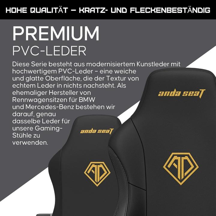 Immagine prodotto Anda seaT Phantom 3