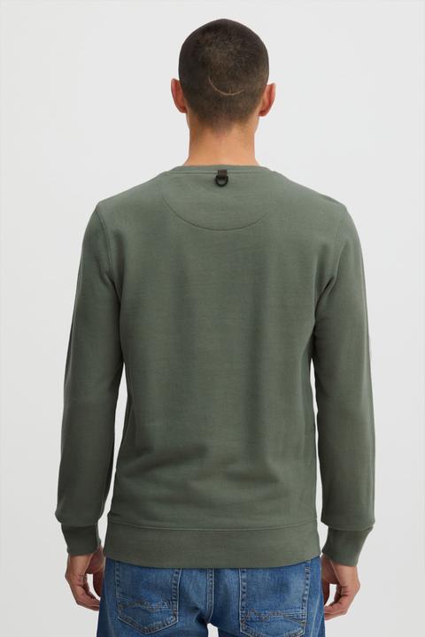 Produktbild 11 Project PRPelle - 20715254 ME (XL)