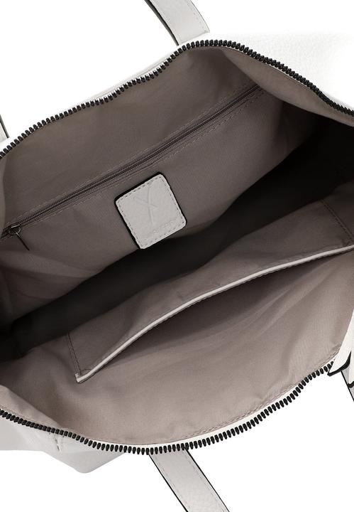 Immagine prodotto Suri Frey Shopper SFY Kimberly (14.40 l)