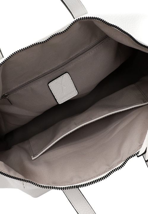 Immagine prodotto Suri Frey Shopper SFY Kimberly (14.40 l)