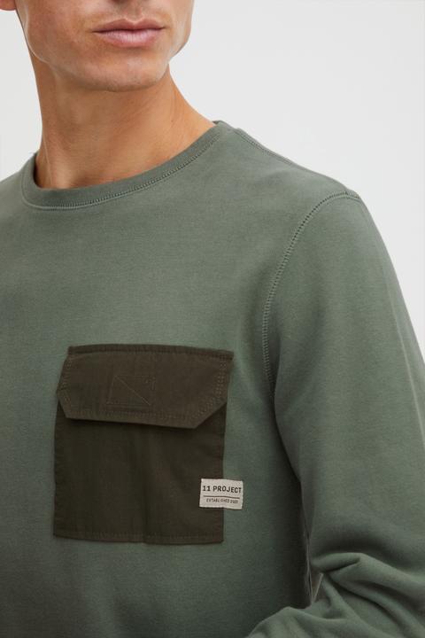 Produktbild 11 Project PRPelle - 20715254 ME (XL)