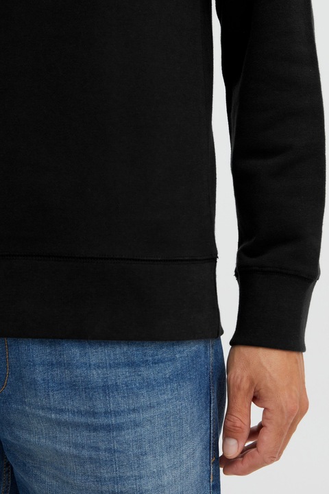 Image du produit 11 Project PRPelle - 20715254 ME (XXL)