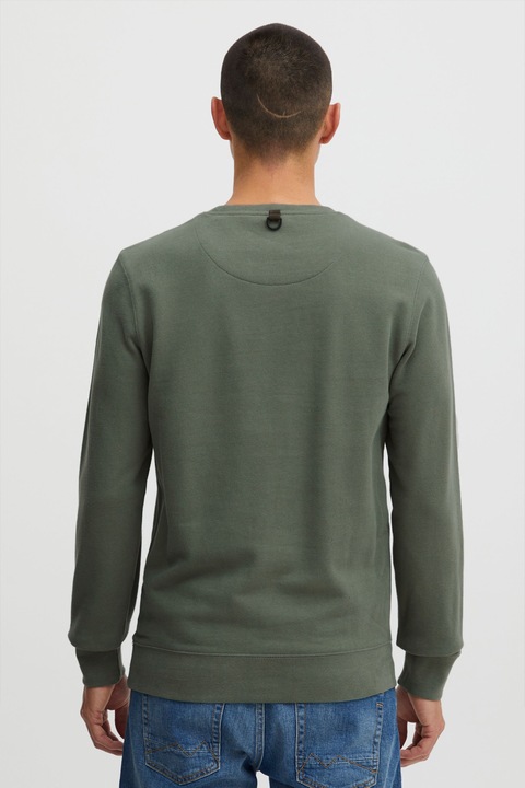 Actual product image 11 Project PRPelle - 20715254 ME (L)