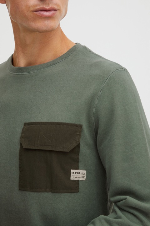 Actual product image 11 Project PRPelle - 20715254 ME (L)