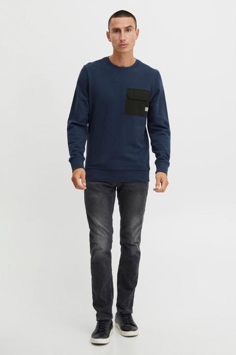 Produktbild 11 Project PRPelle - 20715254 ME (S)