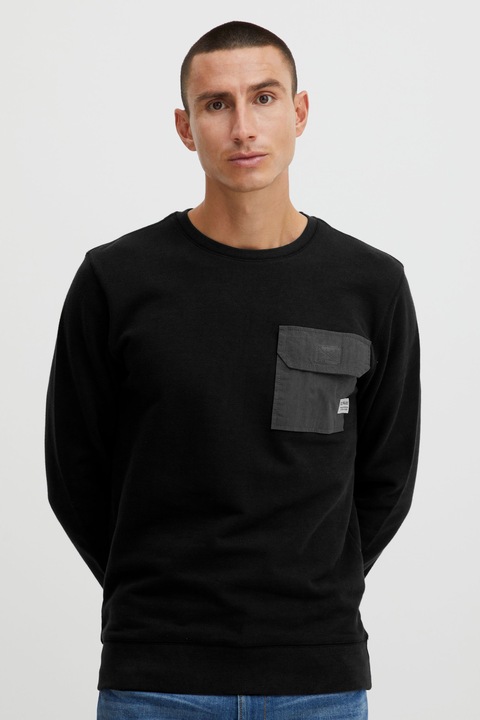 Image du produit 11 Project PRPelle - 20715254 ME (XL)