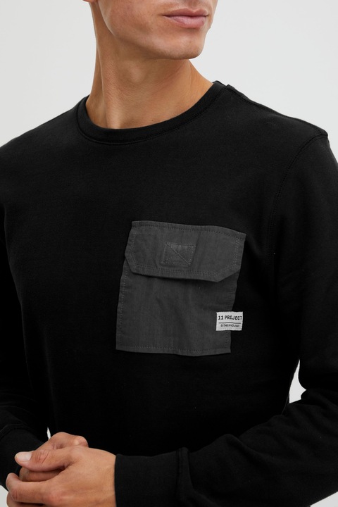 Image du produit 11 Project PRPelle - 20715254 ME (XL)