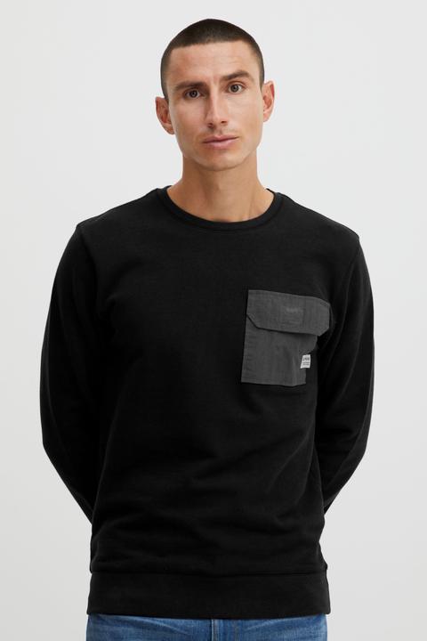 Immagine prodotto 11 Project PRPelle - 20715254 ME (3XL)
