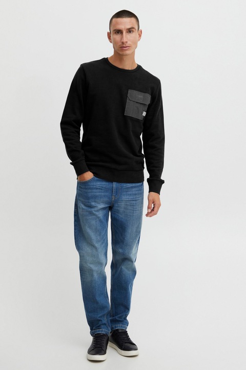 Produktbild 11 Project PRPelle - 20715254 ME (3XL)