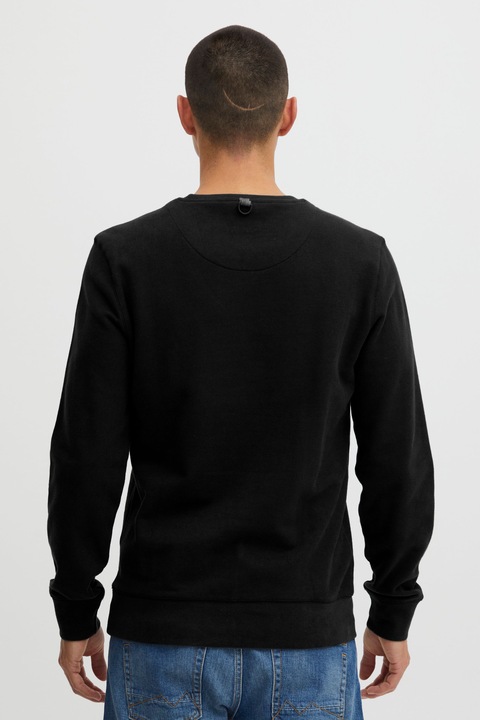 Produktbild 11 Project PRPelle - 20715254 ME (3XL)