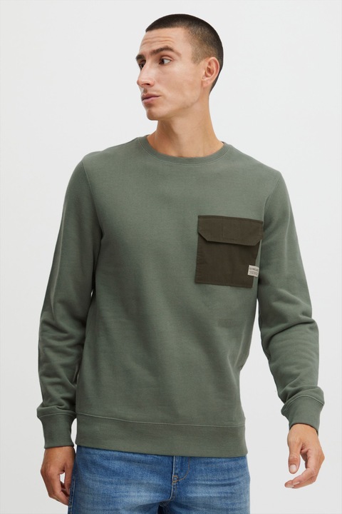 Image du produit 11 Project PRPelle - 20715254 ME (M)