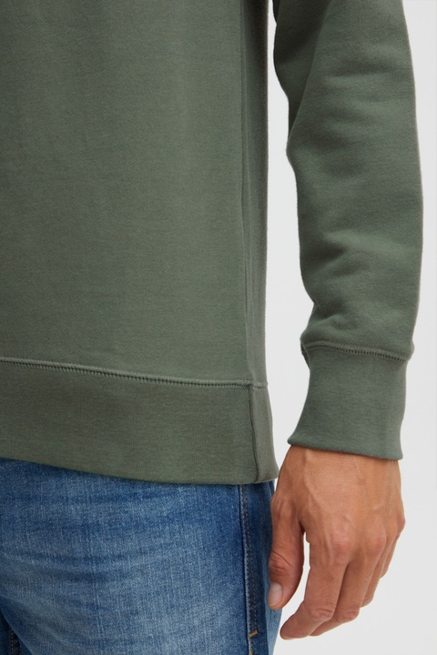 Image du produit 11 Project PRPelle - 20715254 ME (M)
