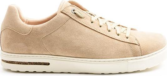 Actual product image Birkenstock 2977559 (45)