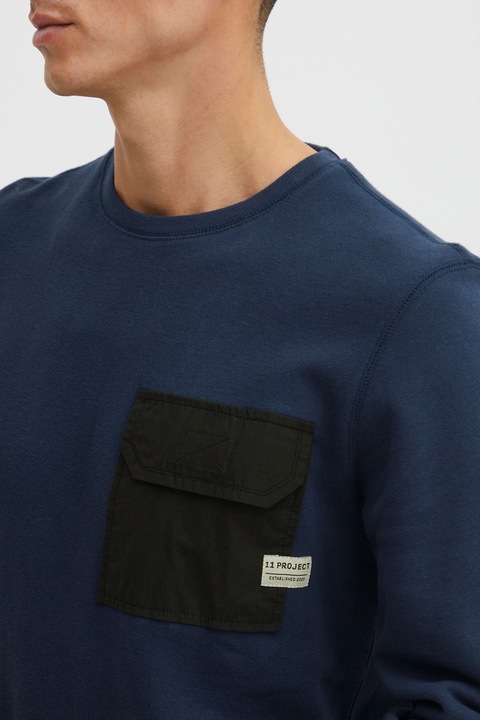 Actual product image 11 Project PRPelle - 20715254 ME (L)