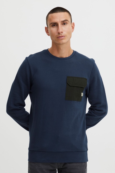 Actual product image 11 Project PRPelle - 20715254 ME (XL)