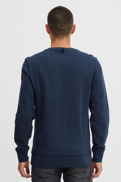 Produktbild 11 Project PRPelle - 20715254 ME (XL)