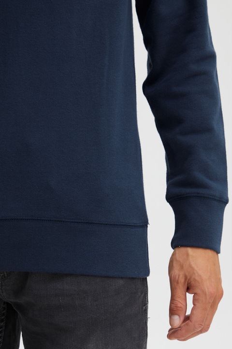 Actual product image 11 Project PRPelle - 20715254 ME (XL)