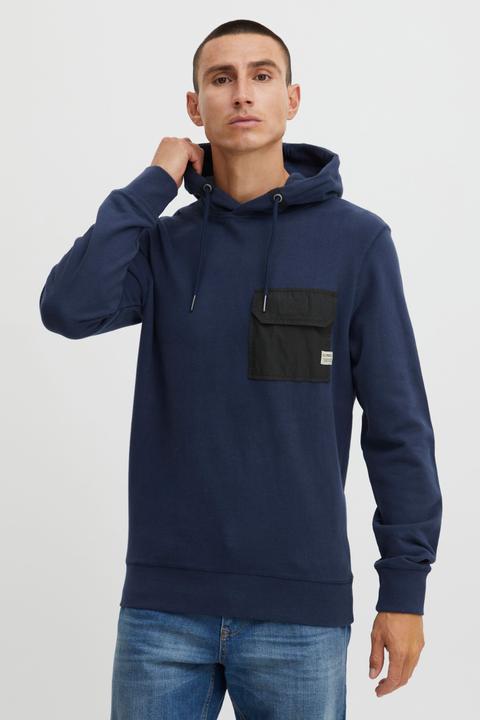 Image du produit 11 Project PRPelo - 20715255 ME (XXL)