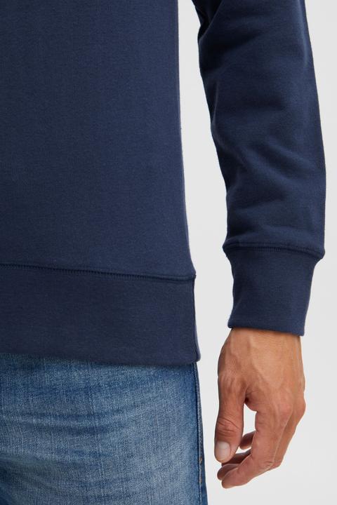 Image du produit 11 Project PRPelo - 20715255 ME (XXL)