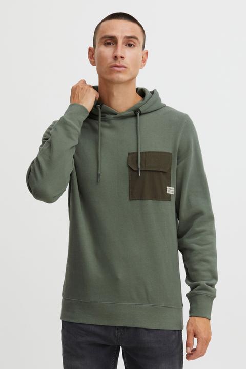 Produktbild 11 Project PRPelo - 20715255 ME (3XL)