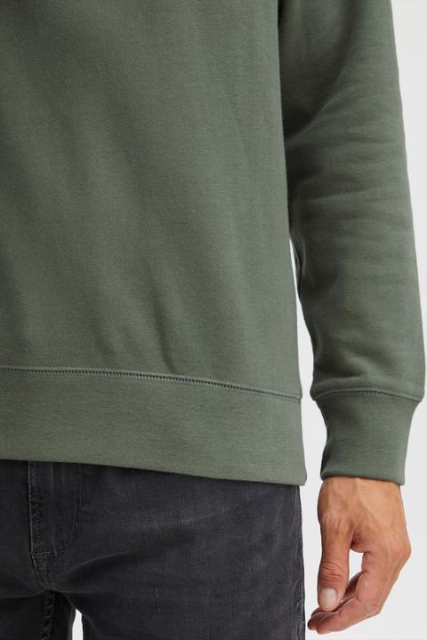 Produktbild 11 Project PRPelo - 20715255 ME (3XL)