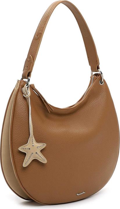 Immagine prodotto Tamaris TAS Kea Schultertasche 38 cm