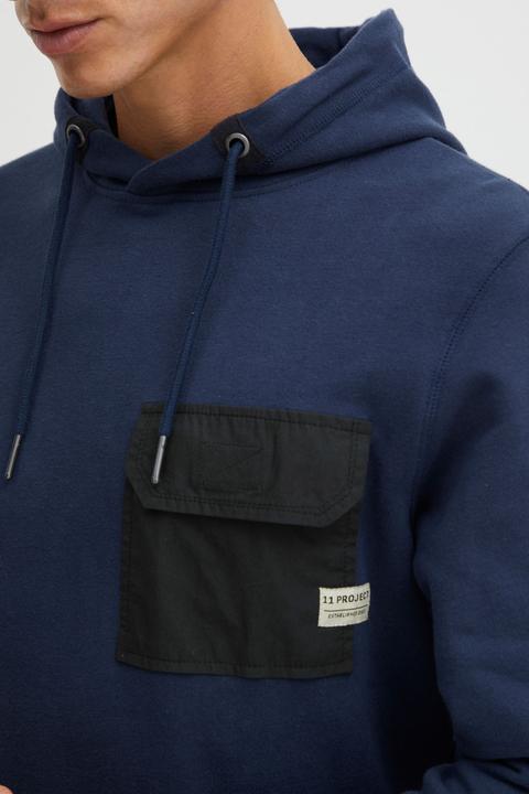 Image du produit 11 Project PRPelo - 20715255 ME (XXL)