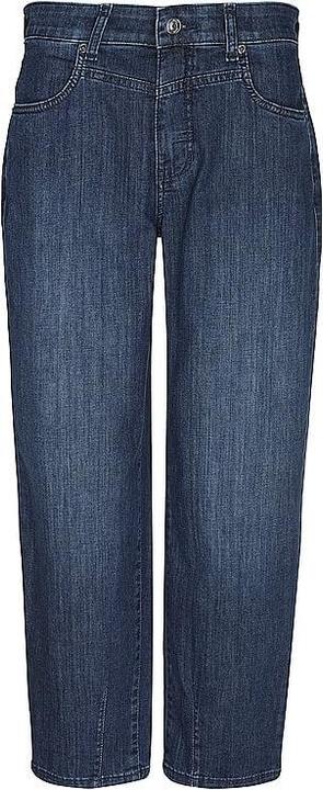 Produktbild MAC Jeans Balloon Fit BOBBIE (36)