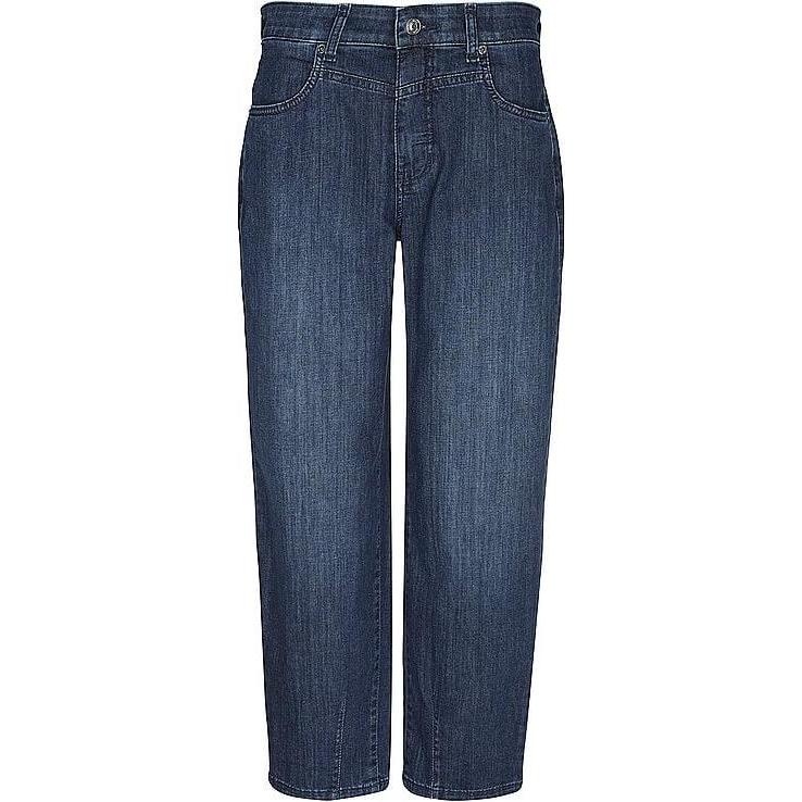 MAC Jeans Balloon Fit BOBBIE (38) - kaufen bei Galaxus - Galaxus