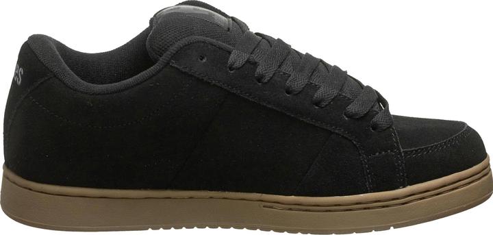 Image du produit etnies Chaussures Kingpin (45.5)