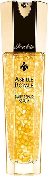 Actual product image Guerlain Abeille Royale Daily Repair Serum (50 ml)