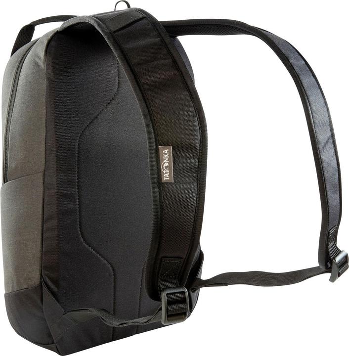 Actual product image Tatonka City Pack Kapok 15 (15 l)