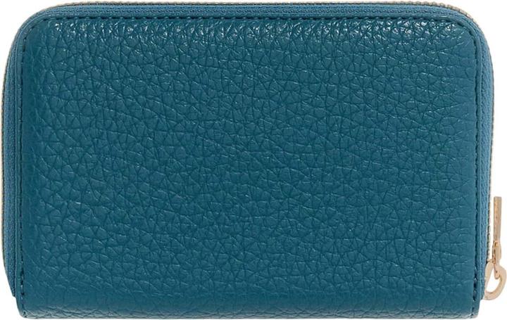 Actual product image Guess Marsha SLG Medium Zip Around Wallet