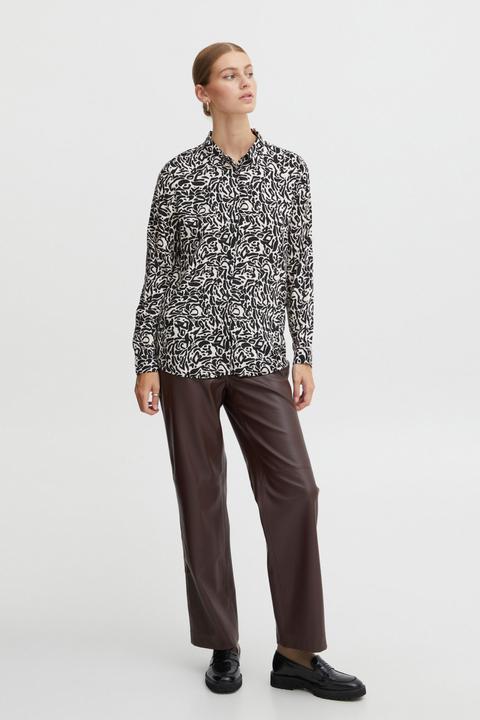 Produktbild Ichi IHVERA SH11 - 20117462 (38)