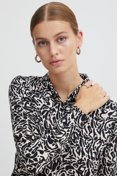 Produktbild Ichi IHVERA SH11 - 20117462 (38)