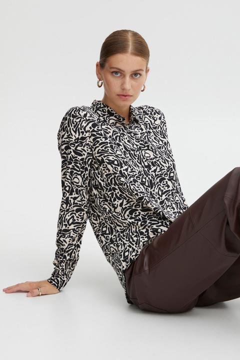 Produktbild Ichi IHVERA SH11 - 20117462 (38)