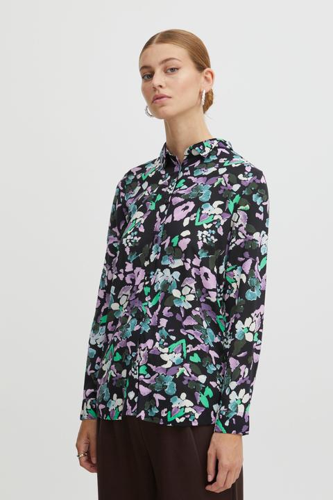 Produktbild Ichi IHVERA SH11 - 20117462 (38)