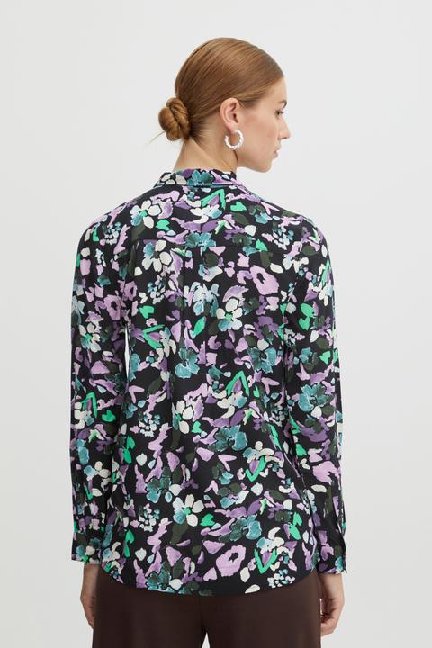 Produktbild Ichi IHVERA SH11 - 20117462 (38)