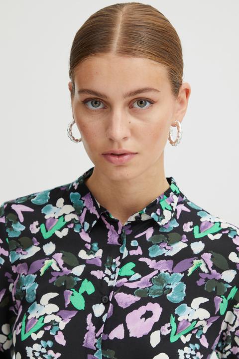 Produktbild Ichi IHVERA SH11 - 20117462 (38)