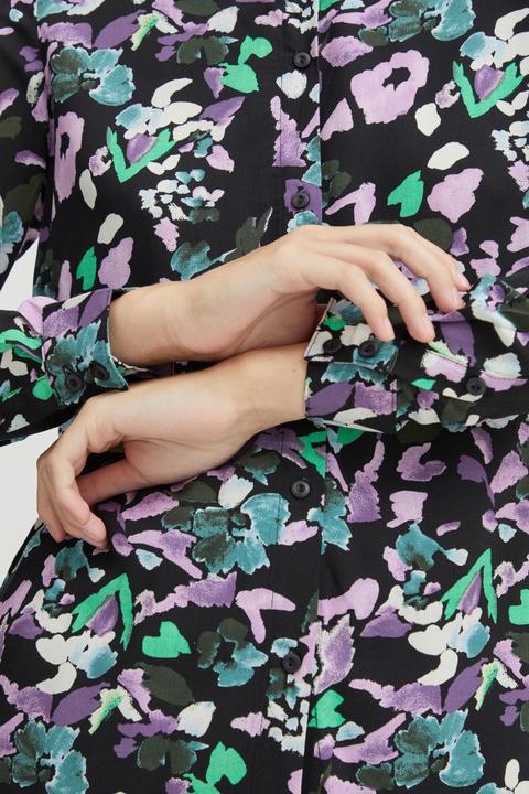 Produktbild Ichi IHVERA SH11 - 20117462 (38)