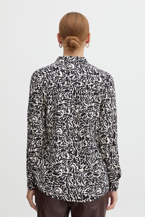 Produktbild Ichi IHVERA SH11 - 20117462 (38)