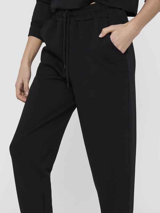 Produktbild Only Play High Waist Sweathose (XS)