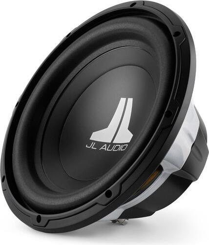 Produktbild JL Audio 12W0v3-4 (300 W, 30.48 cm)