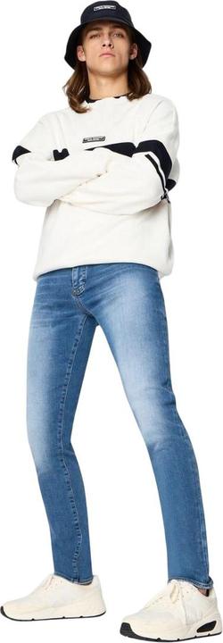 Produktbild Armani Exchange J14 Jeans (30)