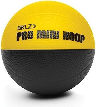 Produktbild SKLZ Pro Mini Hoop Micro