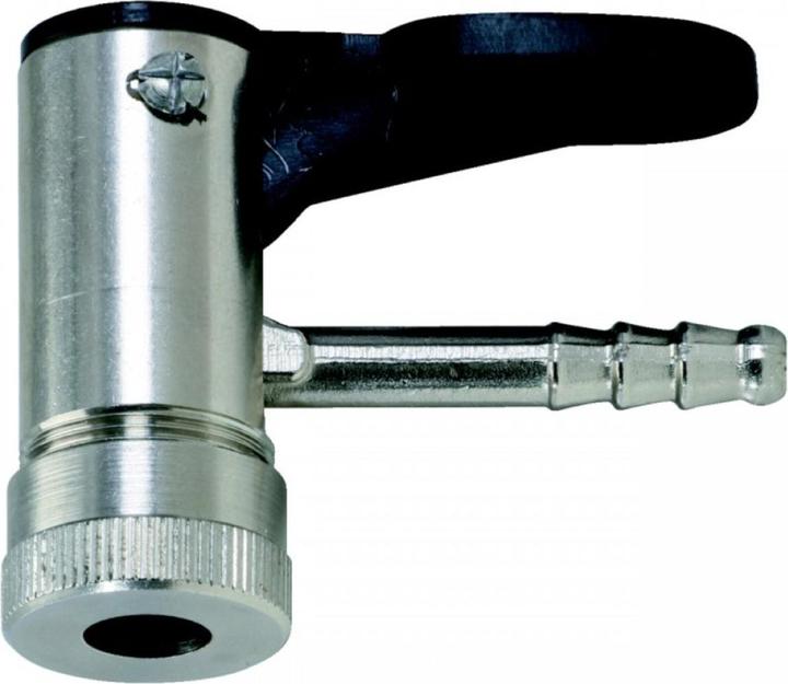 Produktbild KS Tools 100.5060